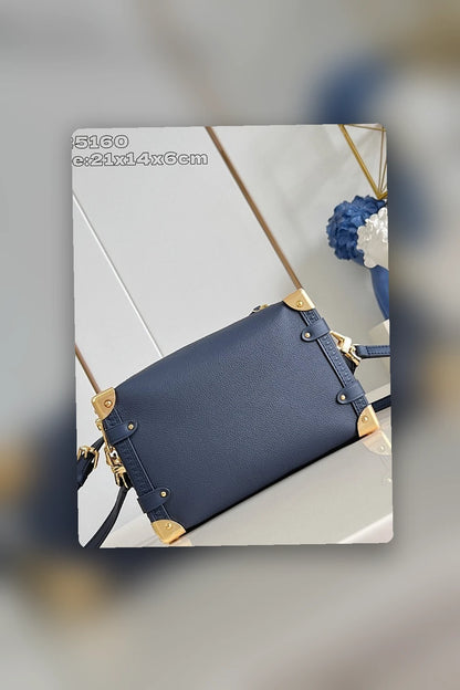 NB - LOV Bag - 1744