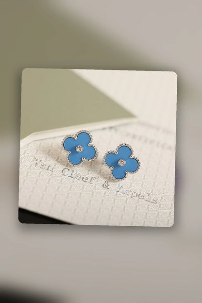 NB - VACA Jewelry - 097