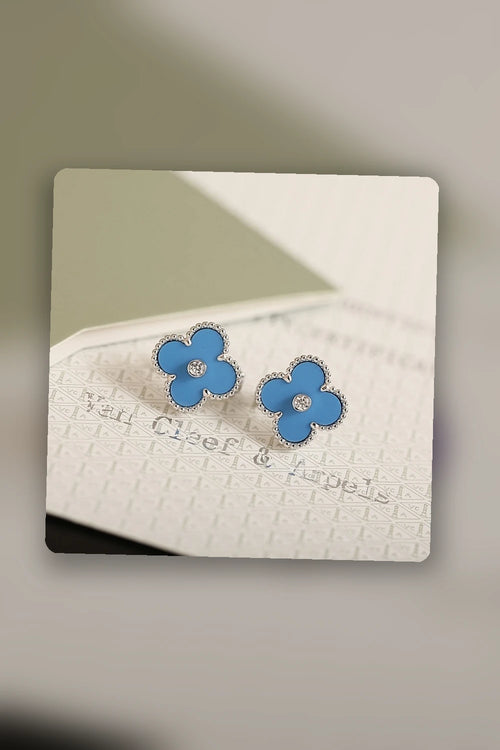 NB - VACA Jewelry - 097