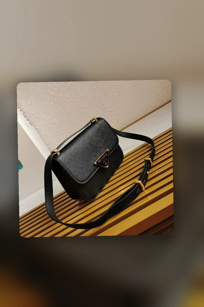 NB - PD Bag - 851