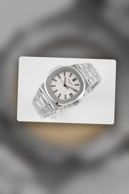 NB - Mix Watch - 1360