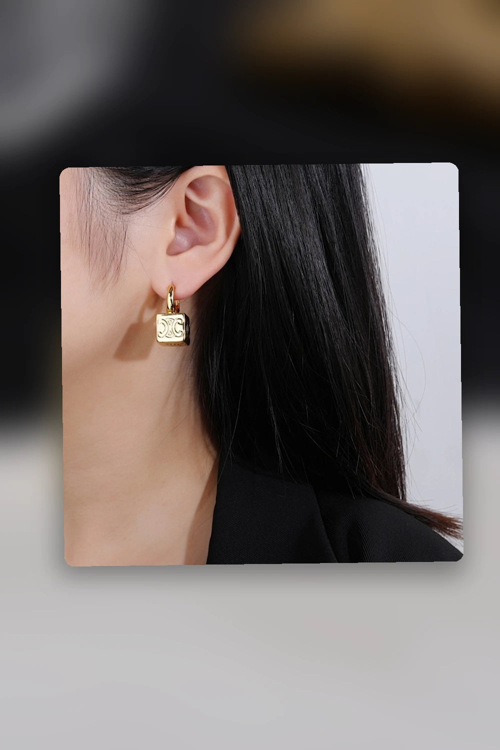 NB - COL Jewelry - 360