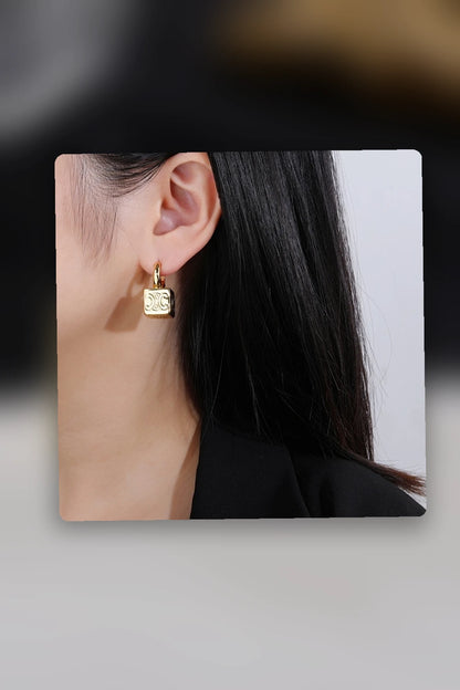NB - COL Jewelry - 360