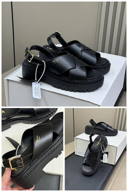 NB - PD Women Shoes - 1081