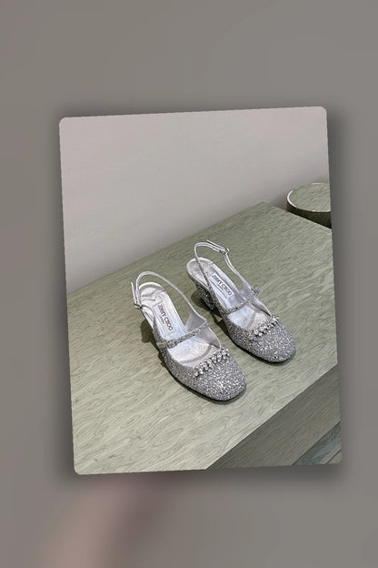 NB - JMC Mix Items - 572