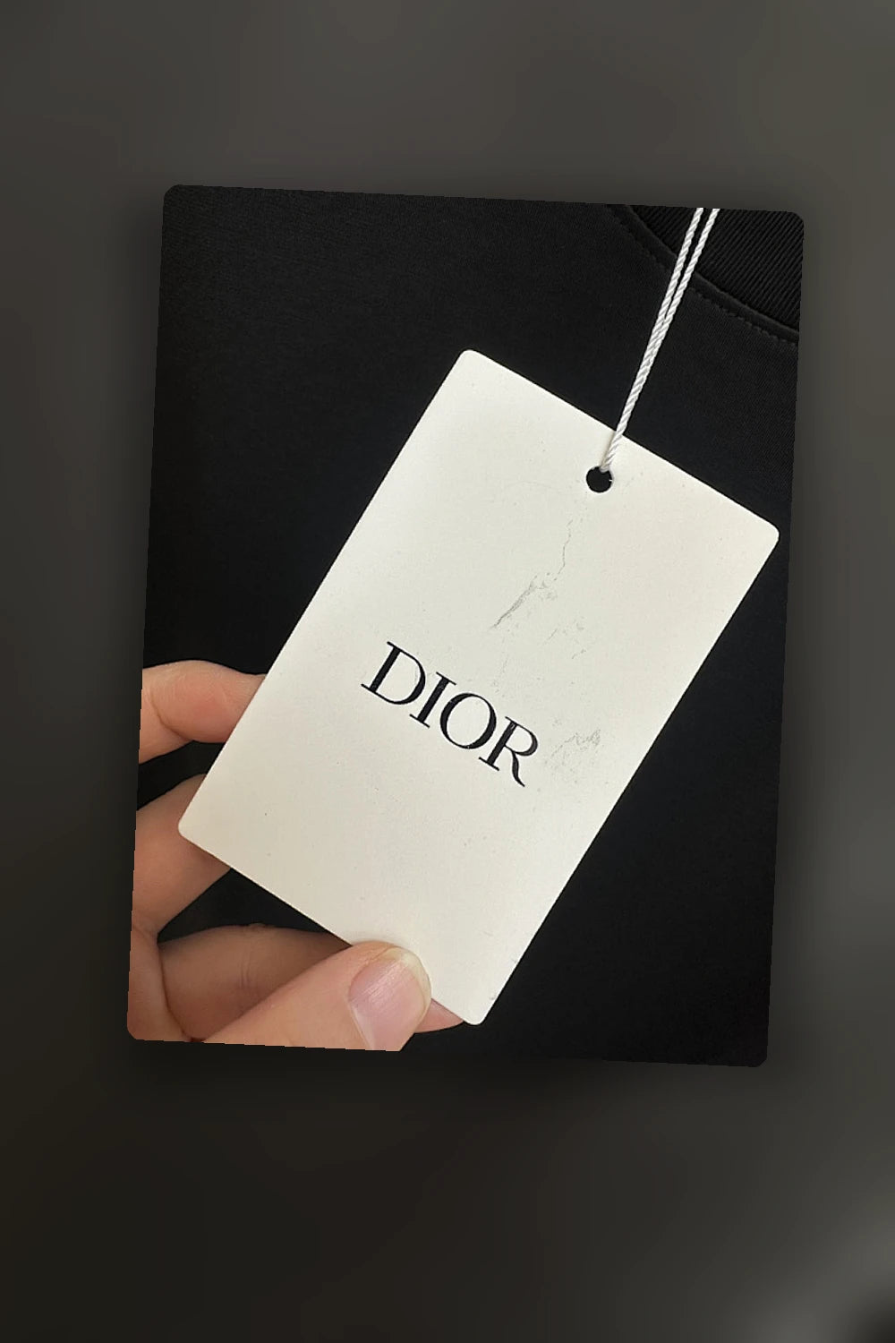 NB - DOR Mix Items - 035