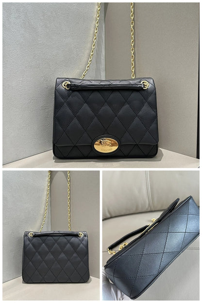 NB - BOR Bag - 503