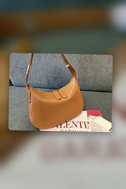 NB - VEL Bag - 819
