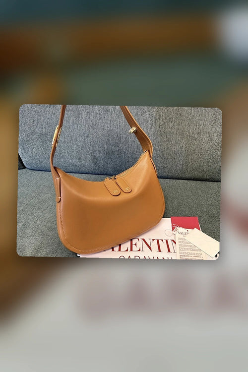 NB - VEL Bag - 819