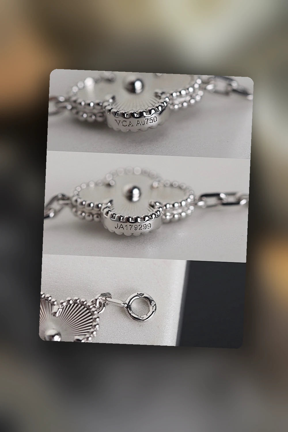 NB - VACA Jewelry - 071