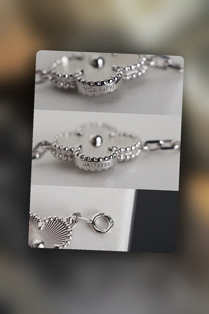 NB - VACA Jewelry - 071
