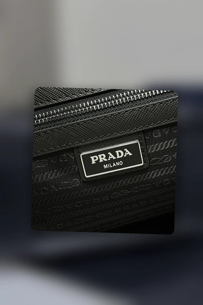 NB - PD Bag - 087