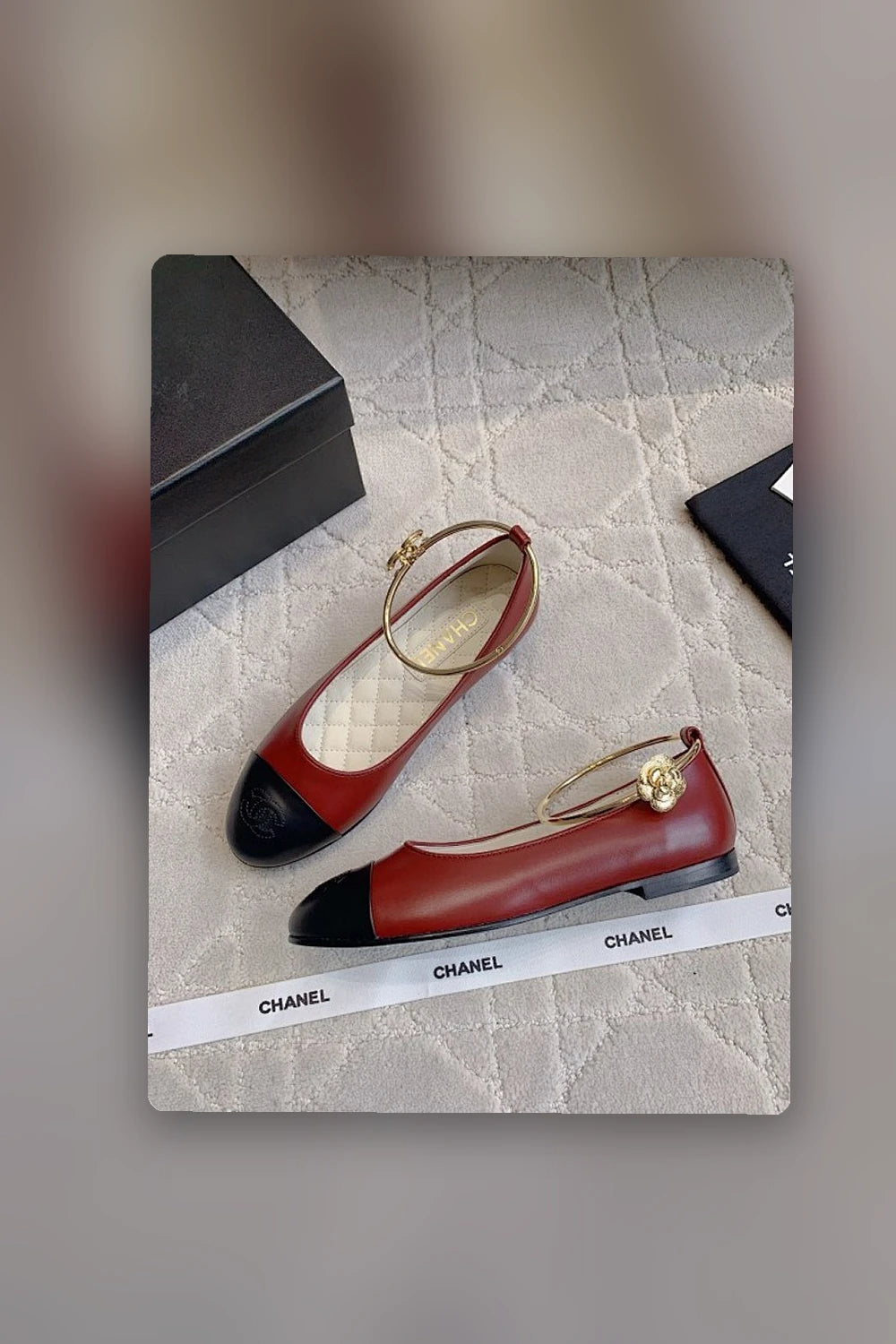 NB - CHL Mix Items - 070