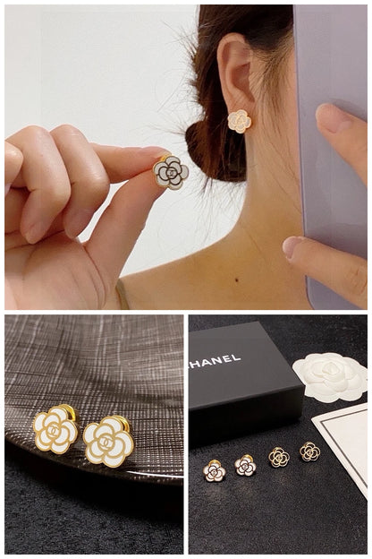 NB - CHL Jewelry - 958