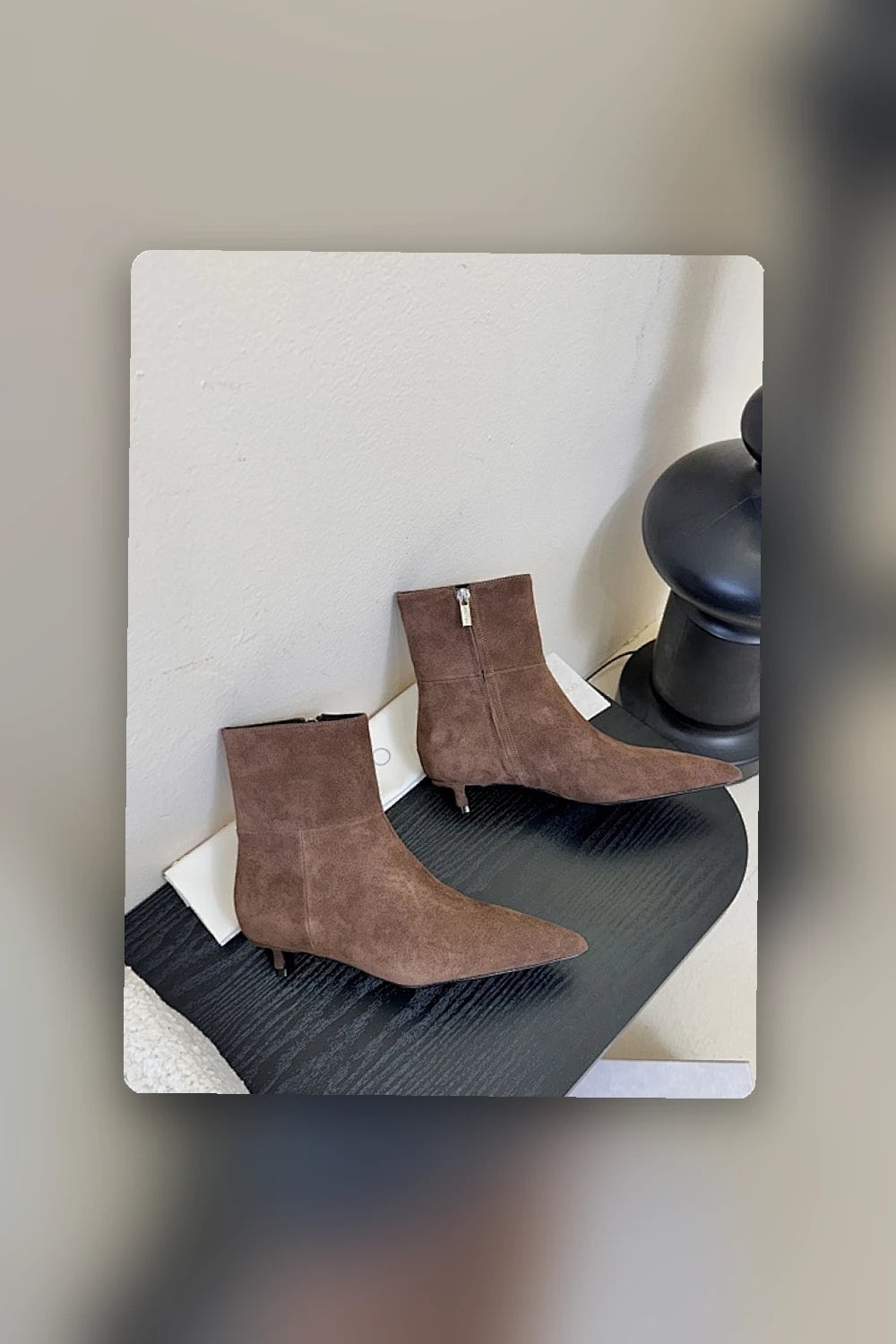 NB - JMC Mix Items - 362
