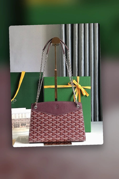 NB - GYO Bag - 1578