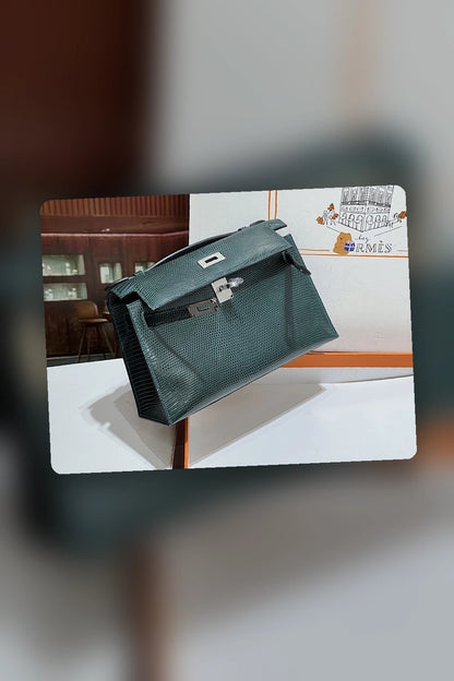 NB - HMS Bag - 669