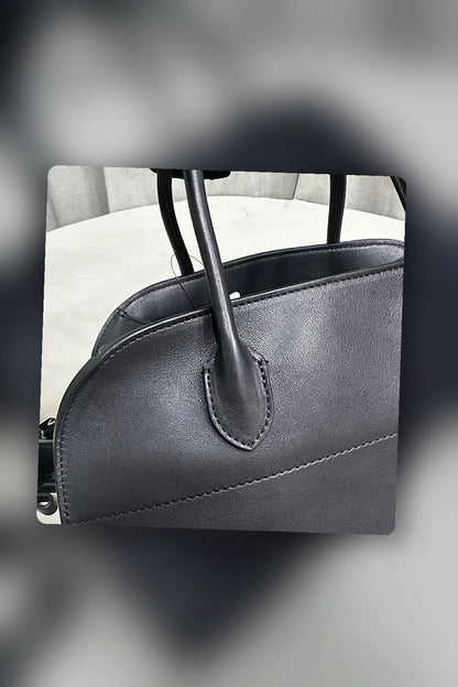 NB - THR Bag - 130