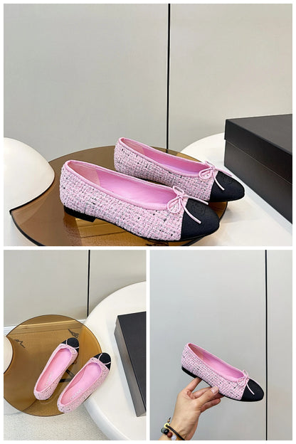 NB - CHL Mix Items - 704