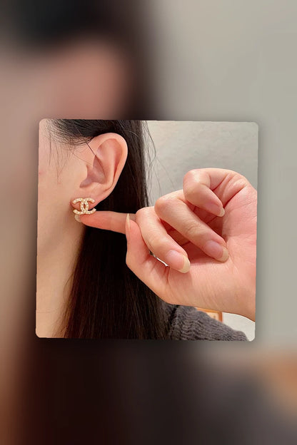 NB - CHL Jewelry - 845