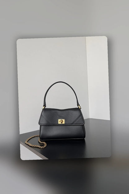 NB - BG Bag - 351