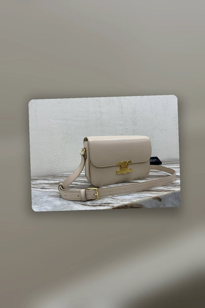 NB - COL Bag - 449