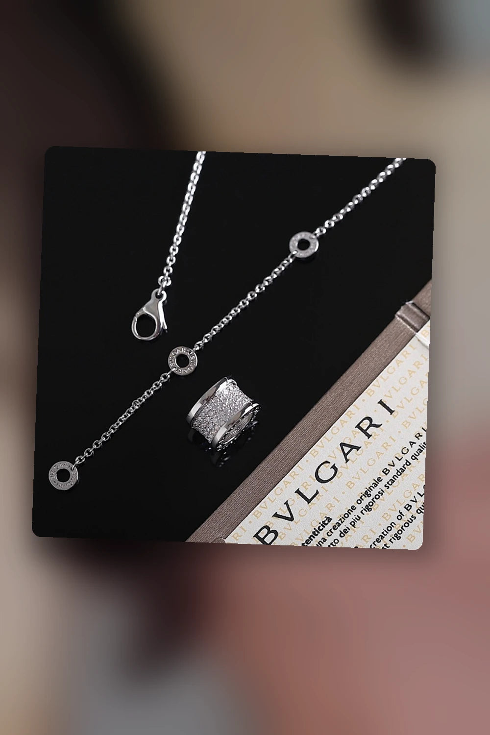 NB - BGL Jewelry - 218