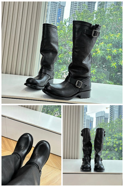 NB - PD Women Shoes - 774