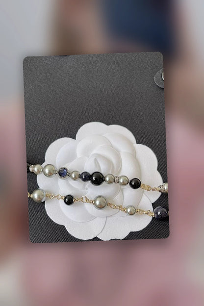 NB - CHL Jewelry - 1190