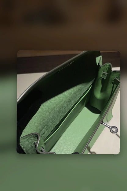 NB - HMS Bag - 224