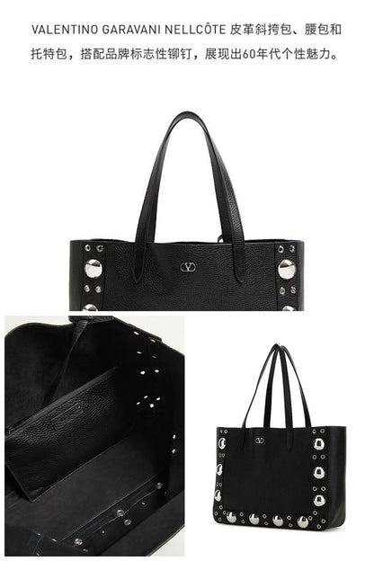 NB - VEL Bag - 416