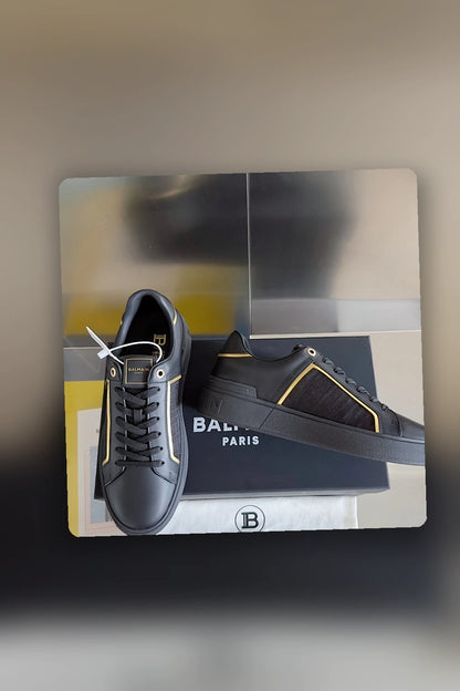 NB - BAM Women Shoes - 445