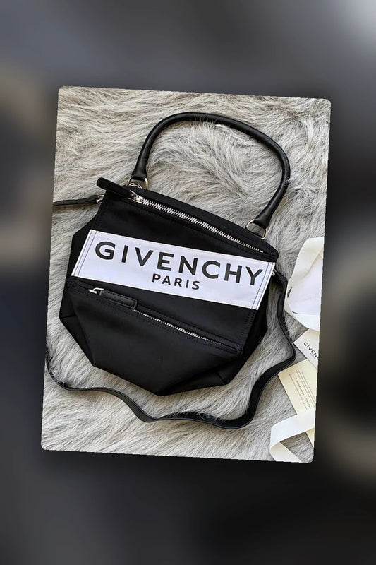 NB - GCY Bag - 016