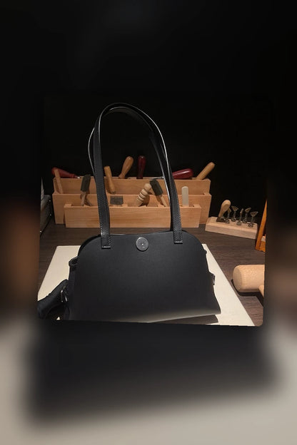 NB - HMS Bag - 1536
