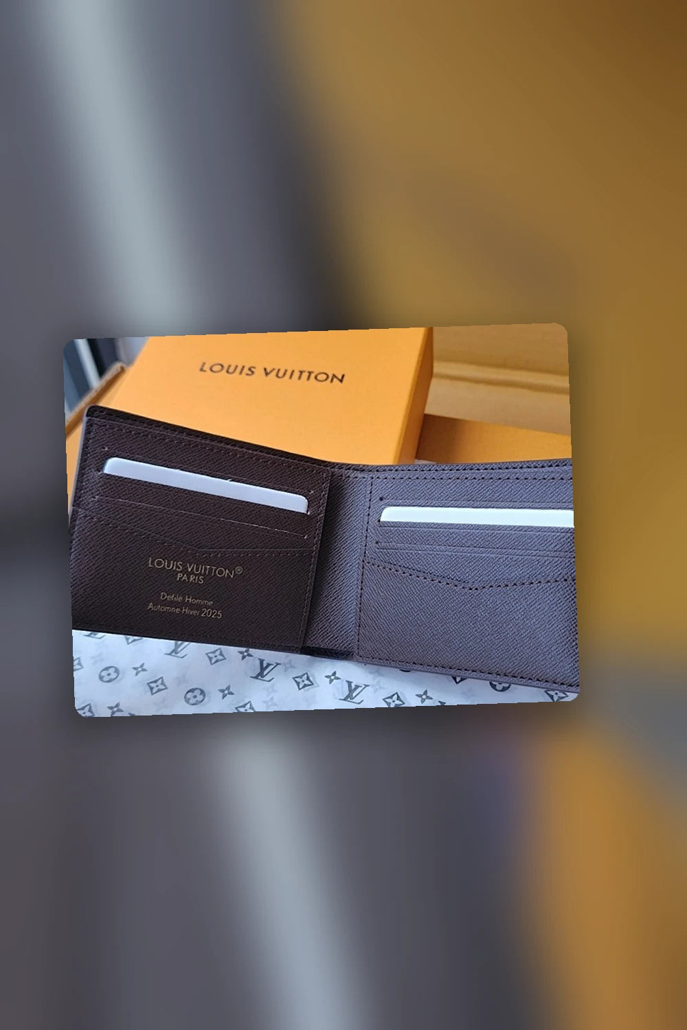 NB - Mix Wallet - 1594