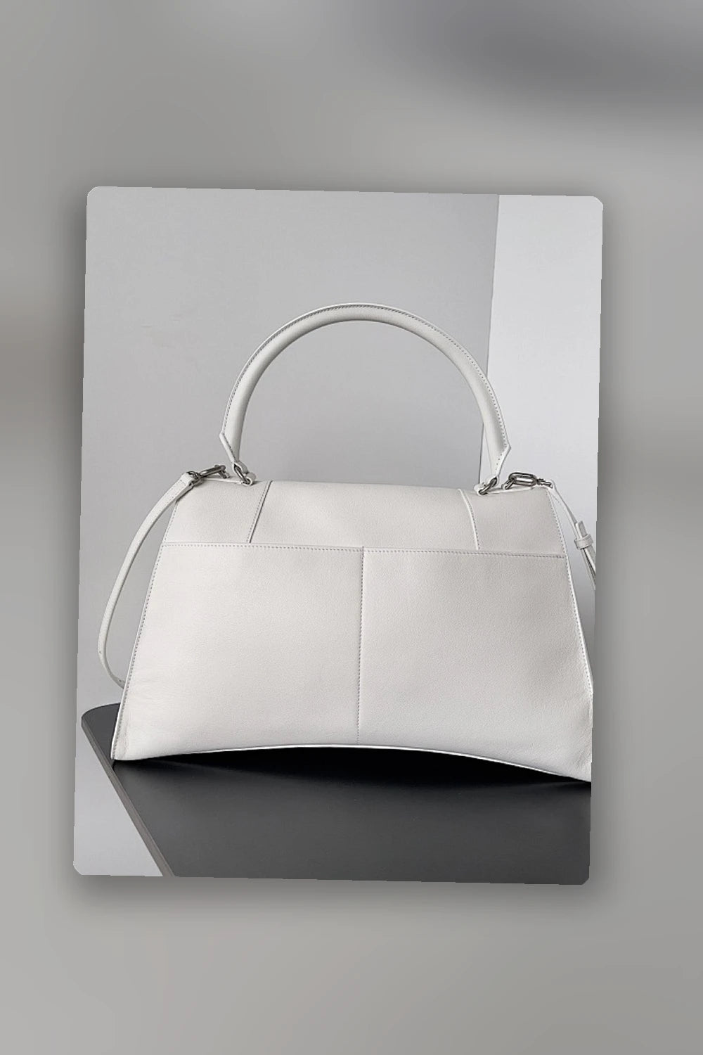 NB - BG Bag - 607