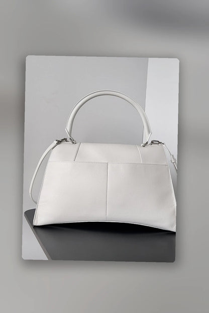 NB - BG Bag - 607