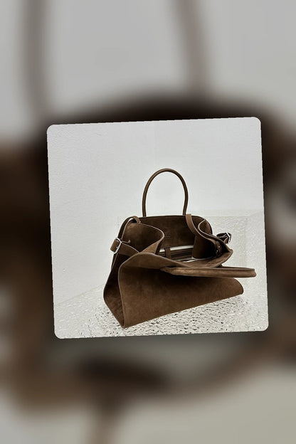 NB - THR Bag - 322