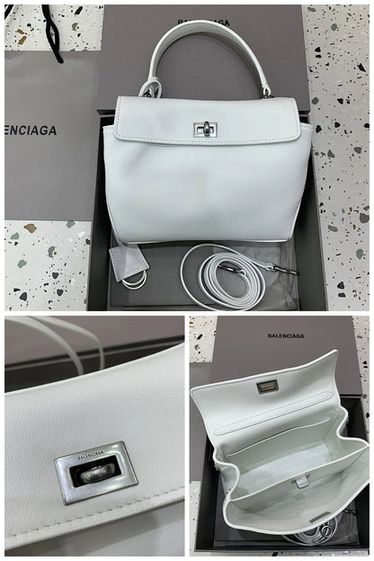 NB - BG Bag - 2121