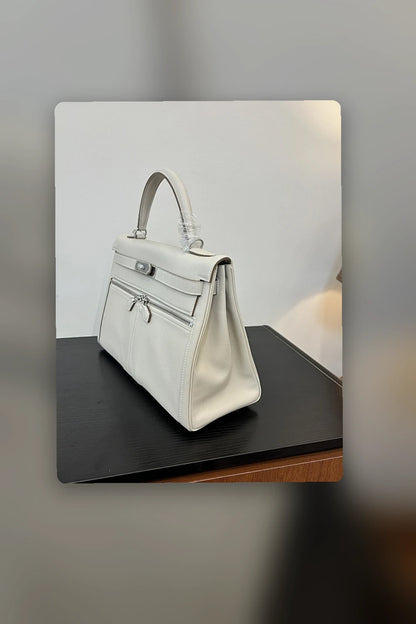 NB - HMS Bag - 476