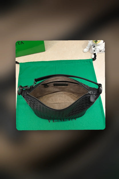 NB - BOV Bag - 892