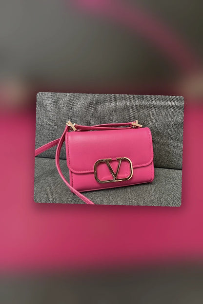 NB - VEL Bag - 297