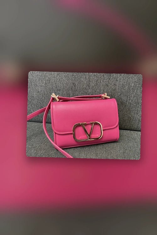NB - VEL Bag - 297