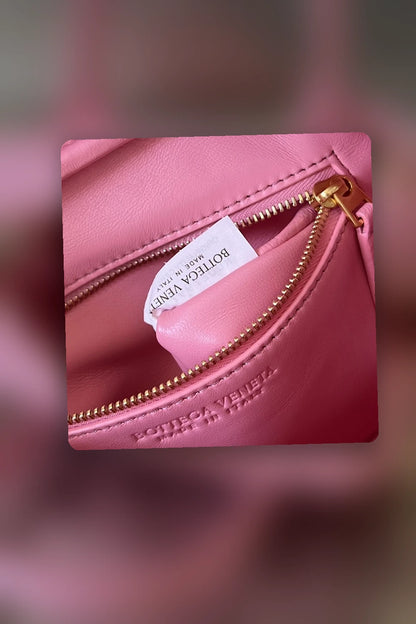 NB - BOV Bag - 452