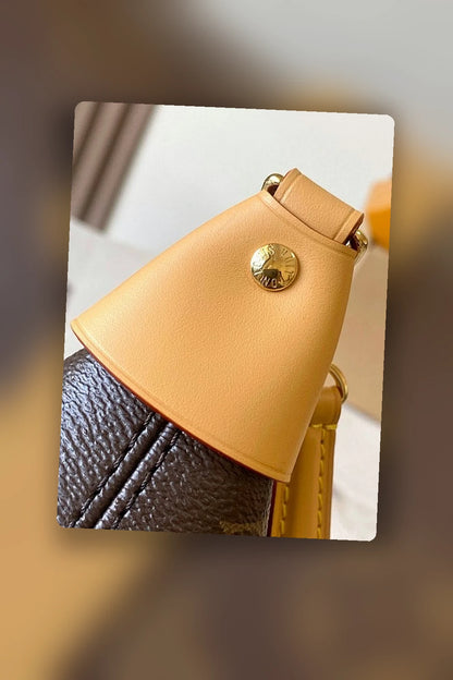 NB - LOV Bag - 1197
