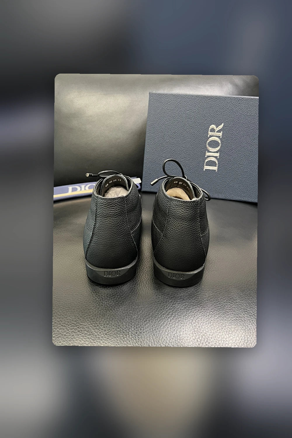 NB - DOR Mix Items - 951