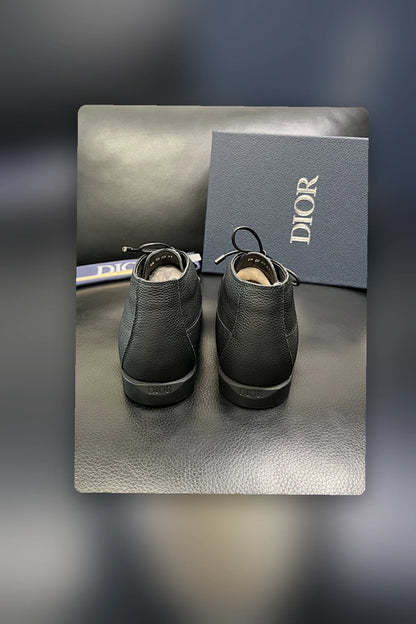 NB - DOR Mix Items - 951