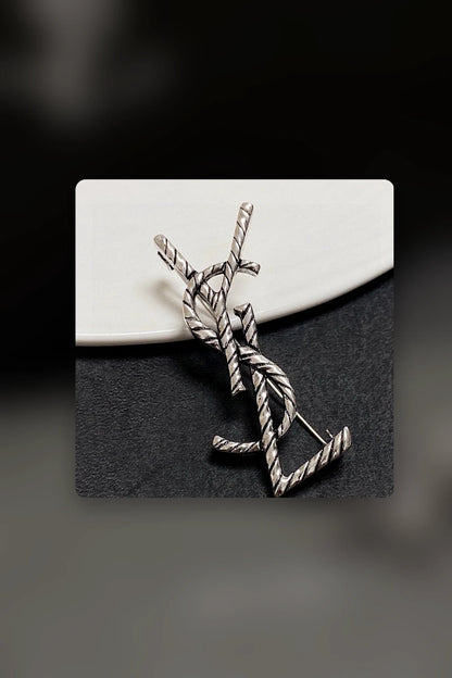 NB - YLS Jewelry - 200