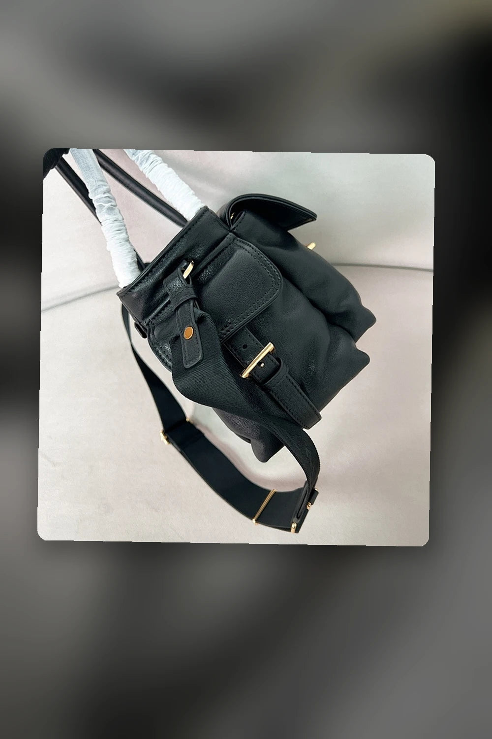 NB - PD Bag - 919