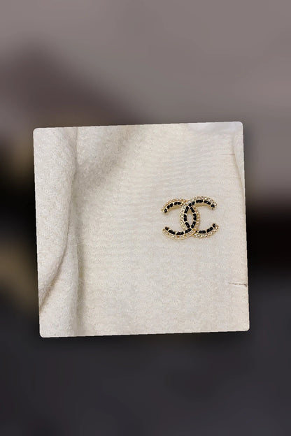 NB - CHL Jewelry - 964